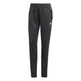 AEROREADY Game and Go Regular Tapered Fleece broek