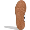 Grand Court Alpha Schoenen