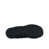 Lifestyle sportcasual Sneakers low kid