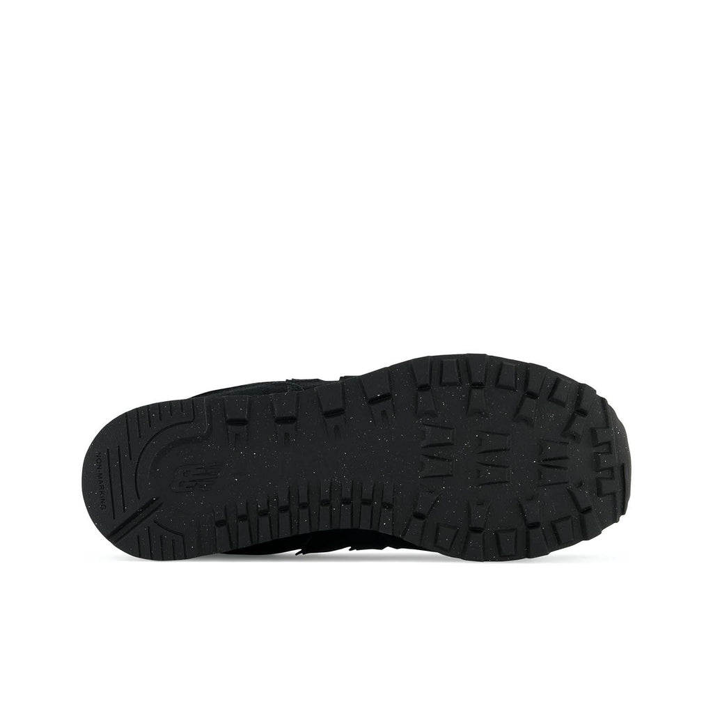 Lifestyle sportcasual Sneakers low kid