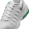 air max invigor schoenen