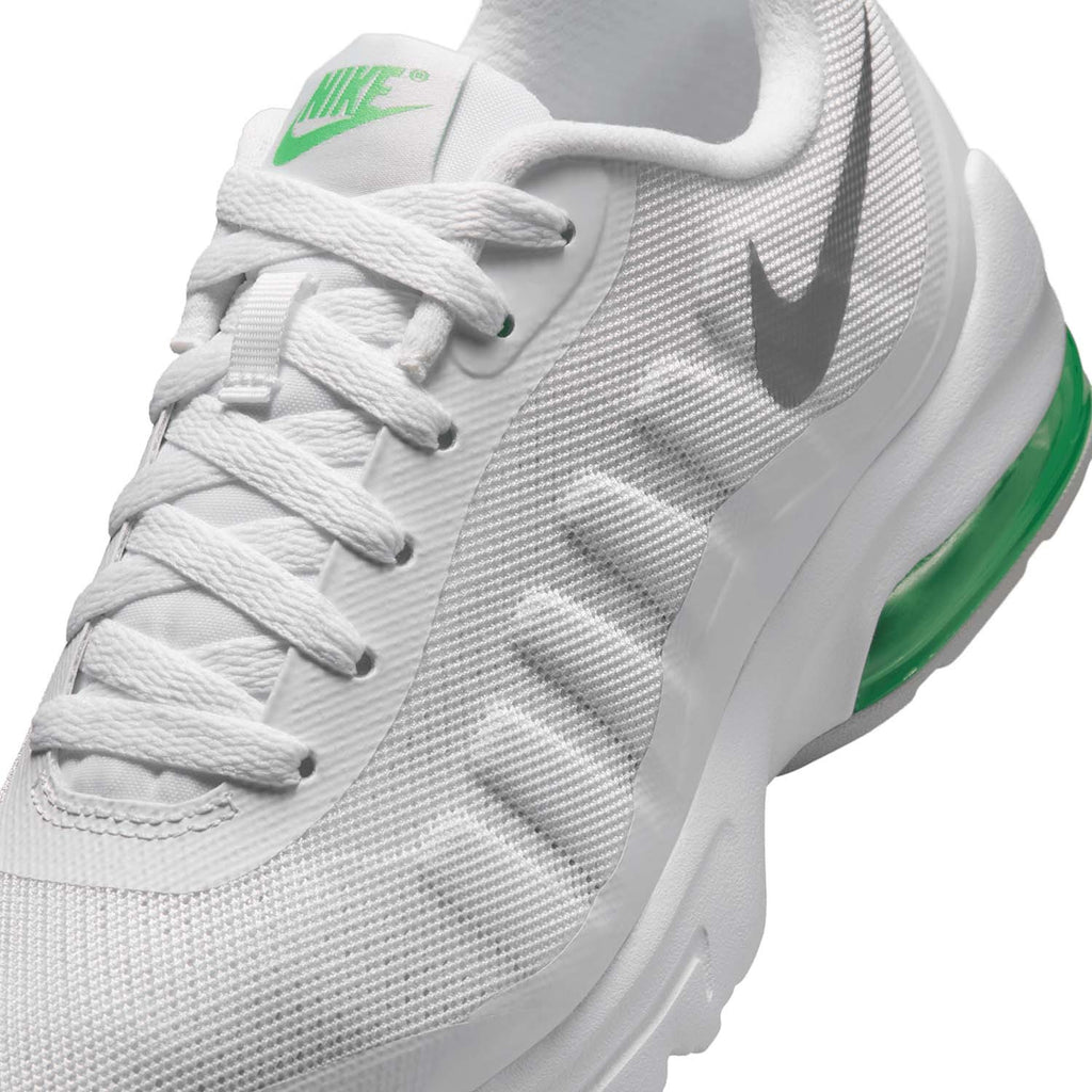 air max invigor schoenen