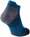 Socks Low Ceramicool Run