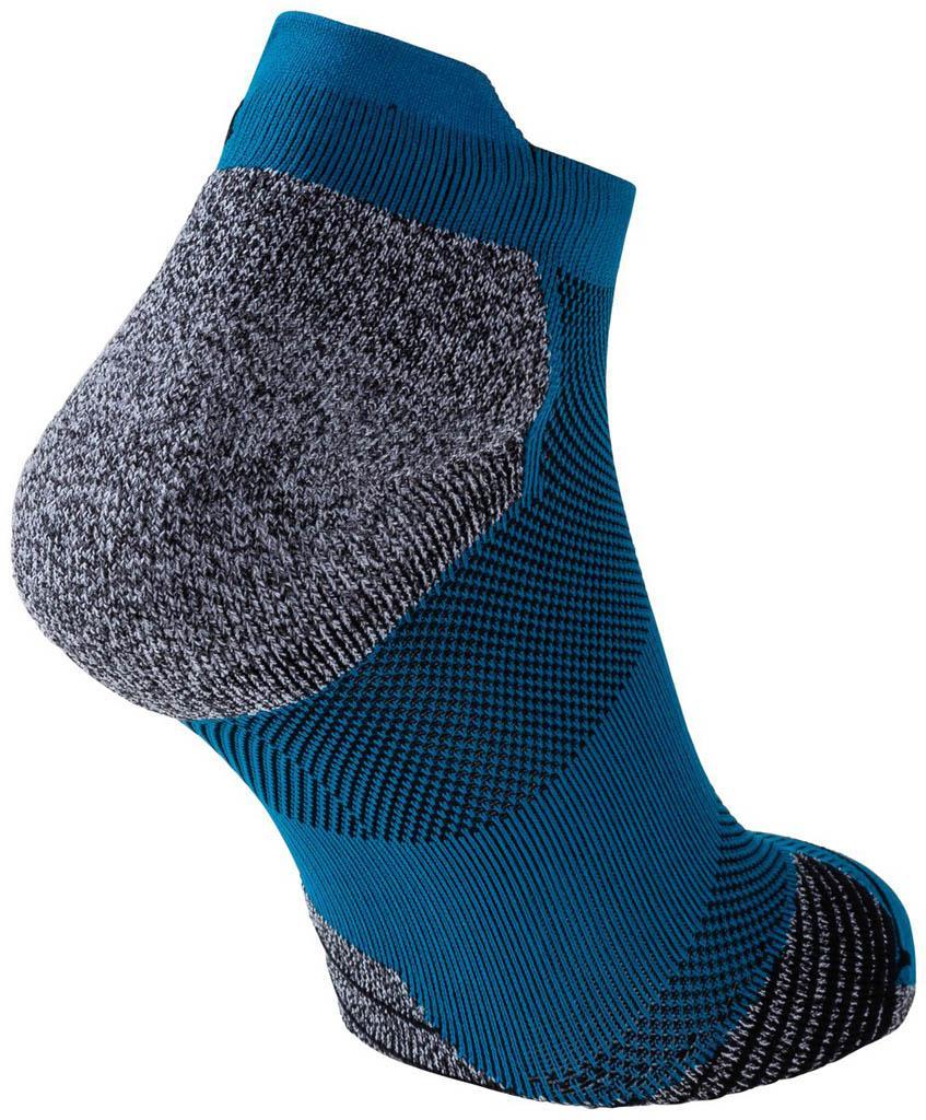 Socks Low Ceramicool Run