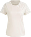 own the run tee