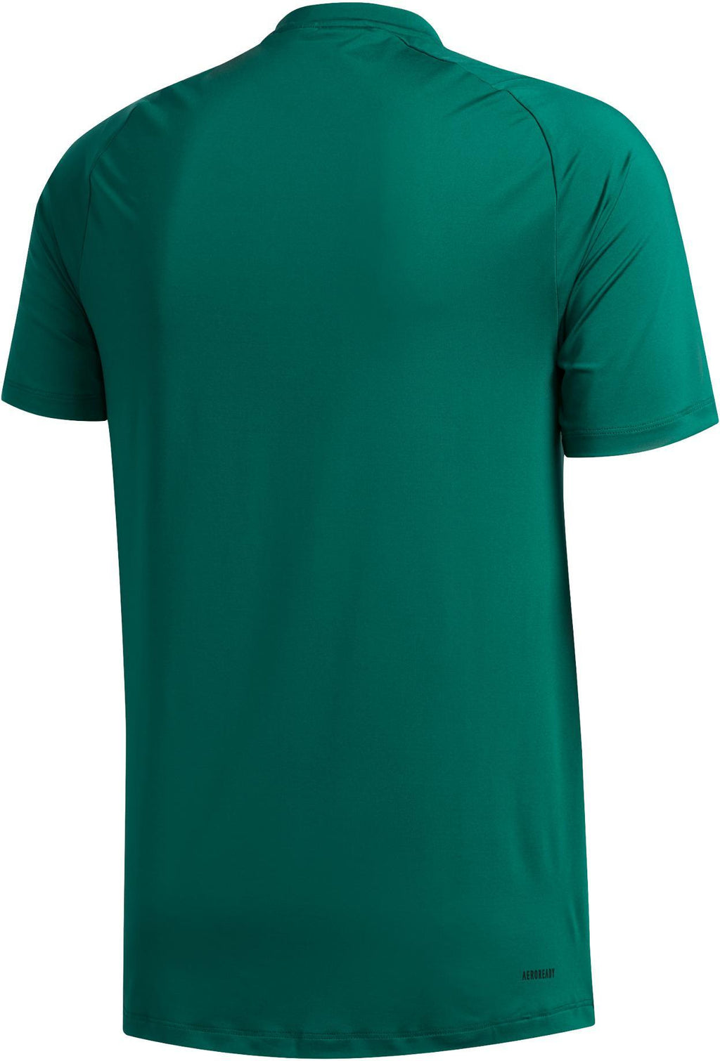 FL 3S TEE