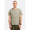 Outdoor shirt Crew Neck Short sleeve Cardada