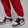Junior Jumpman Fleece Pantalon