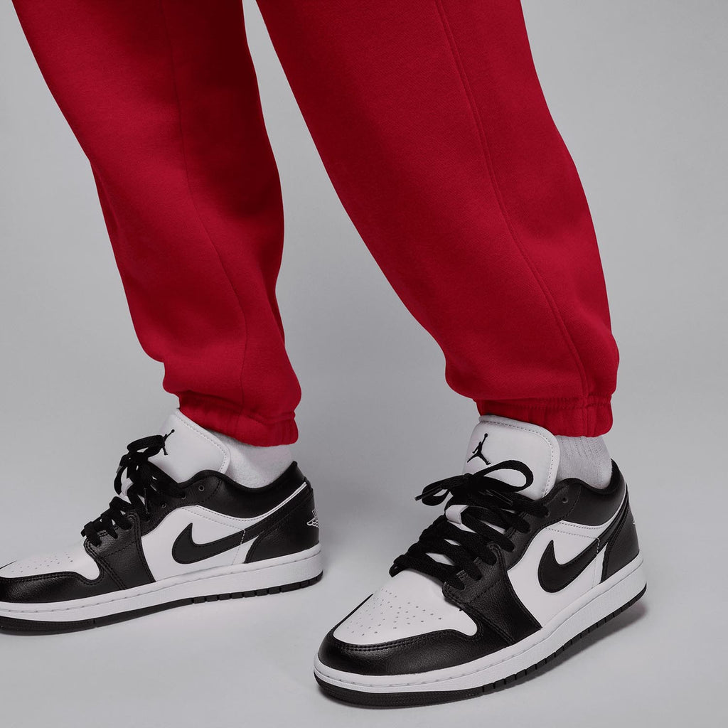 Junior Jumpman Fleece Pantalon