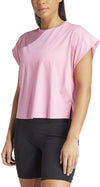 Studio t-shirt