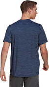 M HT EL TEEHr. T-Shirt