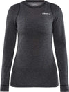 core wool merino longsleeve