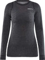 core wool merino longsleeve