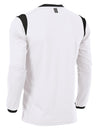 Club Shirt Ls