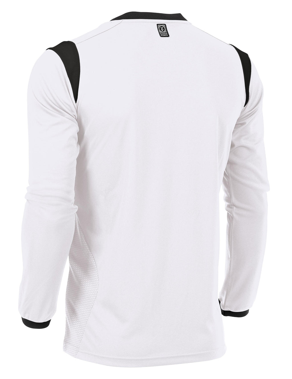 Club Shirt Ls