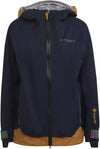 Terrex MYSHELTER GORE-TEX Regenjack