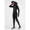 zeroweight insulator jacket