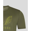 ss graphic t-shirt