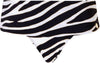 Flipover Bikini Brief
