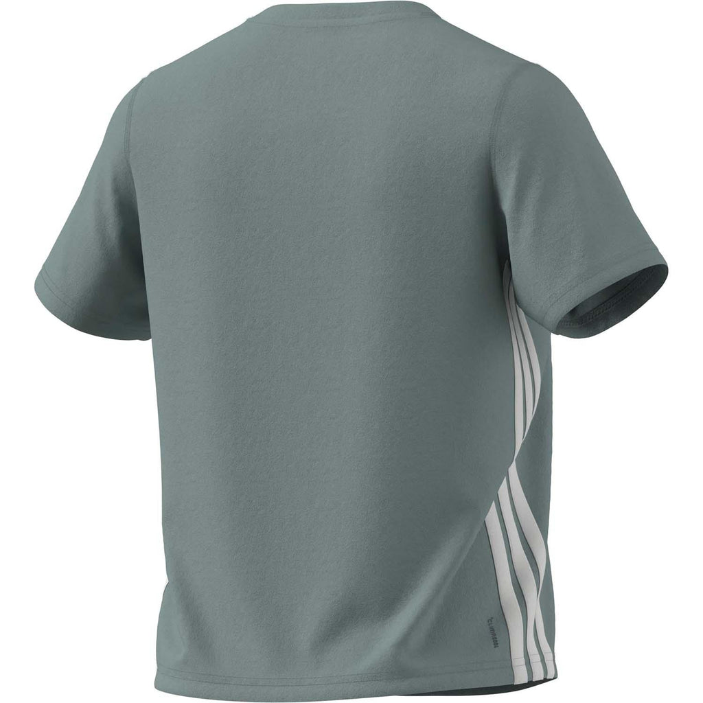 3S Crew T‑shirt training