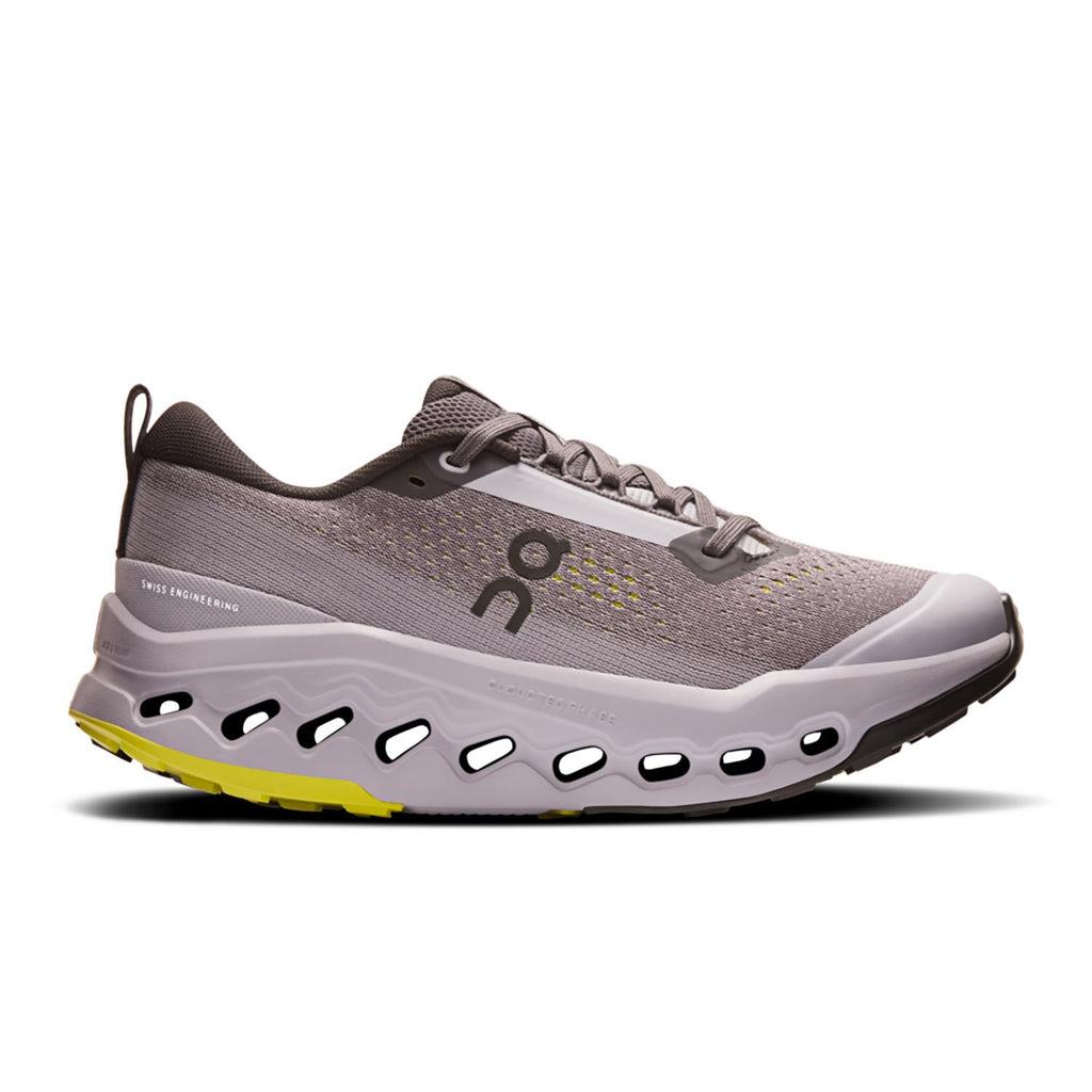 Cloudsurfer Trail 2 Hardloopschoenen