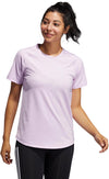 Badge of Sport t-shirt