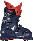 Hawx Magna 120 S skischoenen