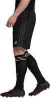 Manchester United FC short