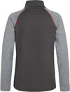 Prtmaxim Jr 1/4 Zip Top