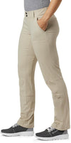 Saturday Trail Pant
