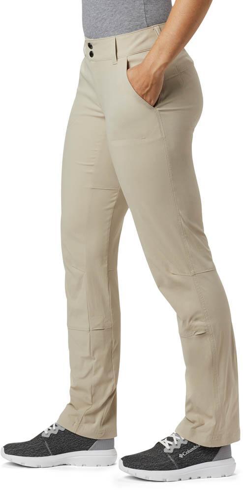 Saturday Trail Pant