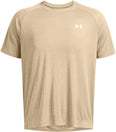 Tech Textures shirt