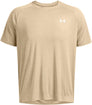 Tech Textures shirt