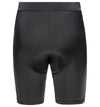 Tights Short Essential