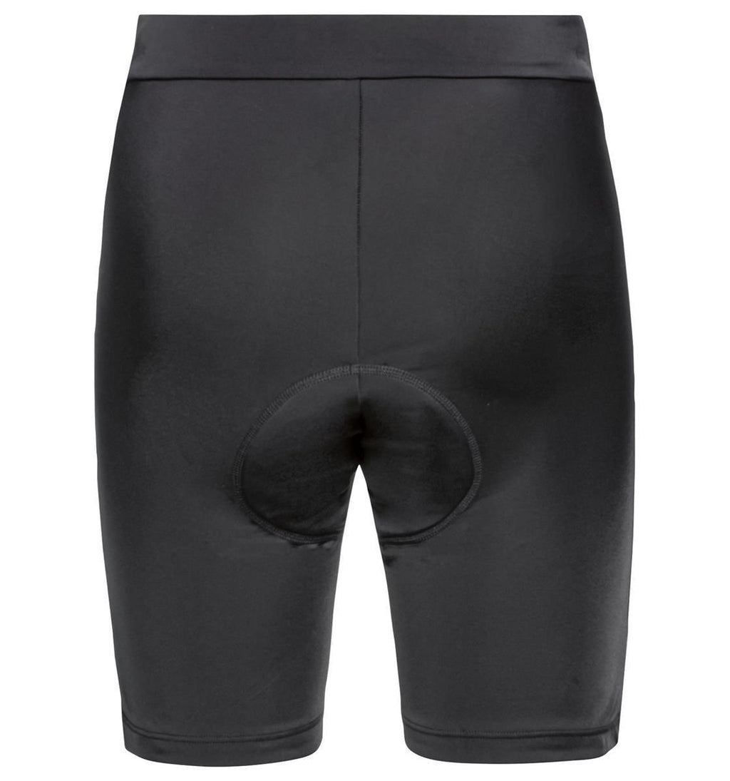 Tights Short Essential