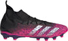 Predator Freak.3 Multi-Ground Voetbalschoenen