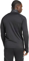 Tiro 24 Winterized Shirt