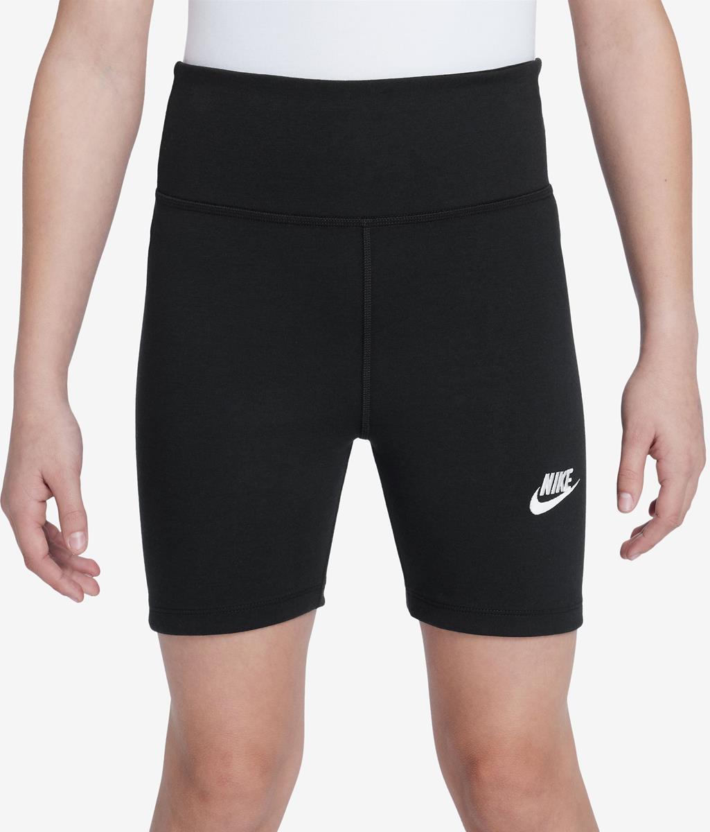 Sportswear short