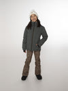 Kimey Jr Snowjacket