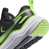 Cosmic Runner PSV Laufschuh