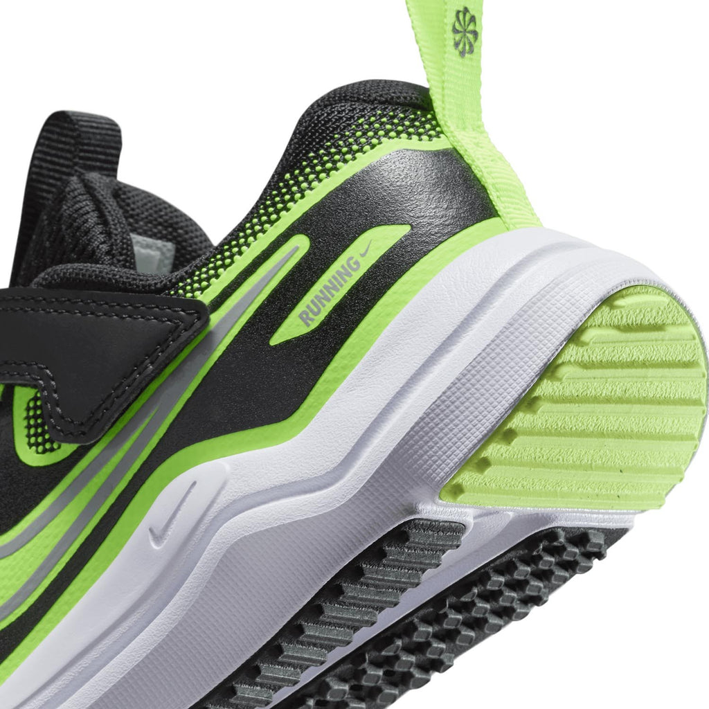 Cosmic Runner PSV Laufschuh