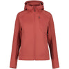 Bunnell Fleece sweater outdoor