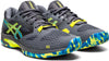Padel Lima Ff