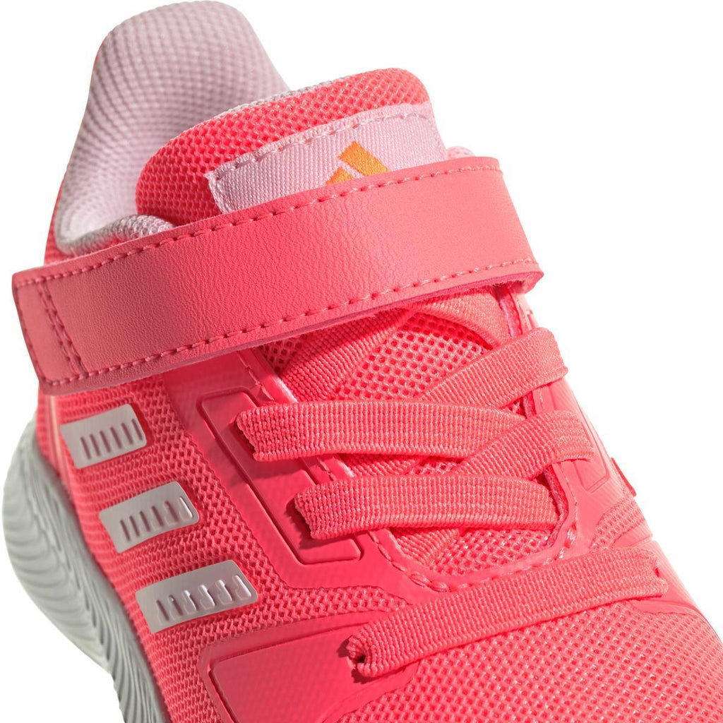 RUNFALCON 2.0 I