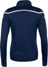 reece varsity tts top fz ladies