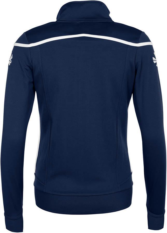 reece varsity tts top fz ladies