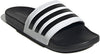 adilette Comfort badslippers