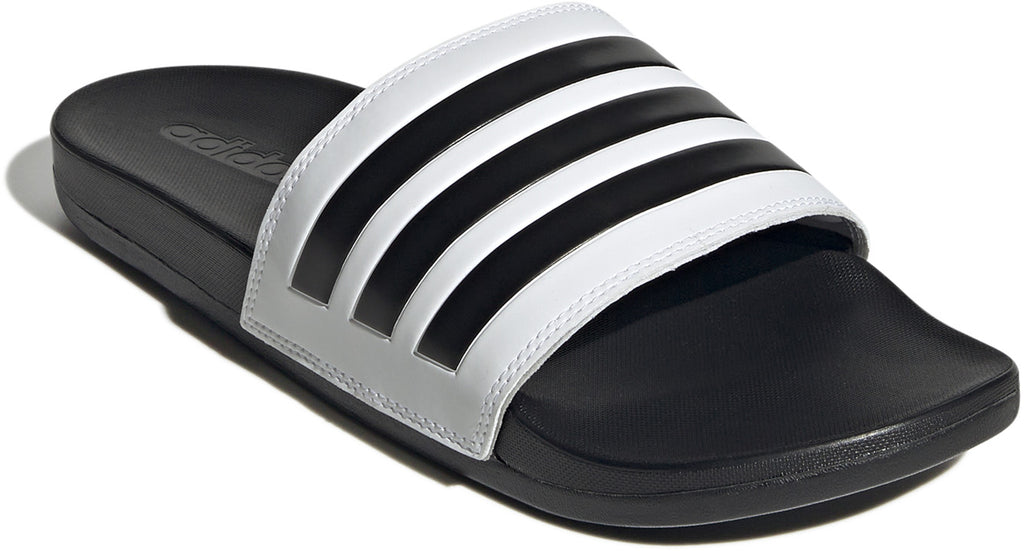 adilette Comfort badslippers