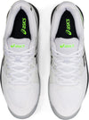 GEL-Challenger 13 tennisschoenen