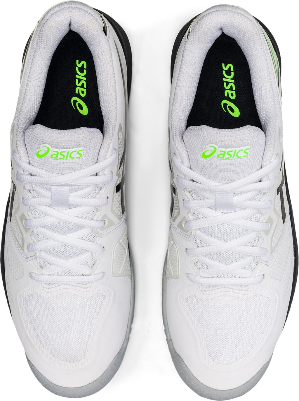GEL-Challenger 13 tennisschoenen